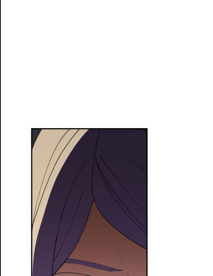 Lớp Học Phản Diện - Chapter 62 - Page 18