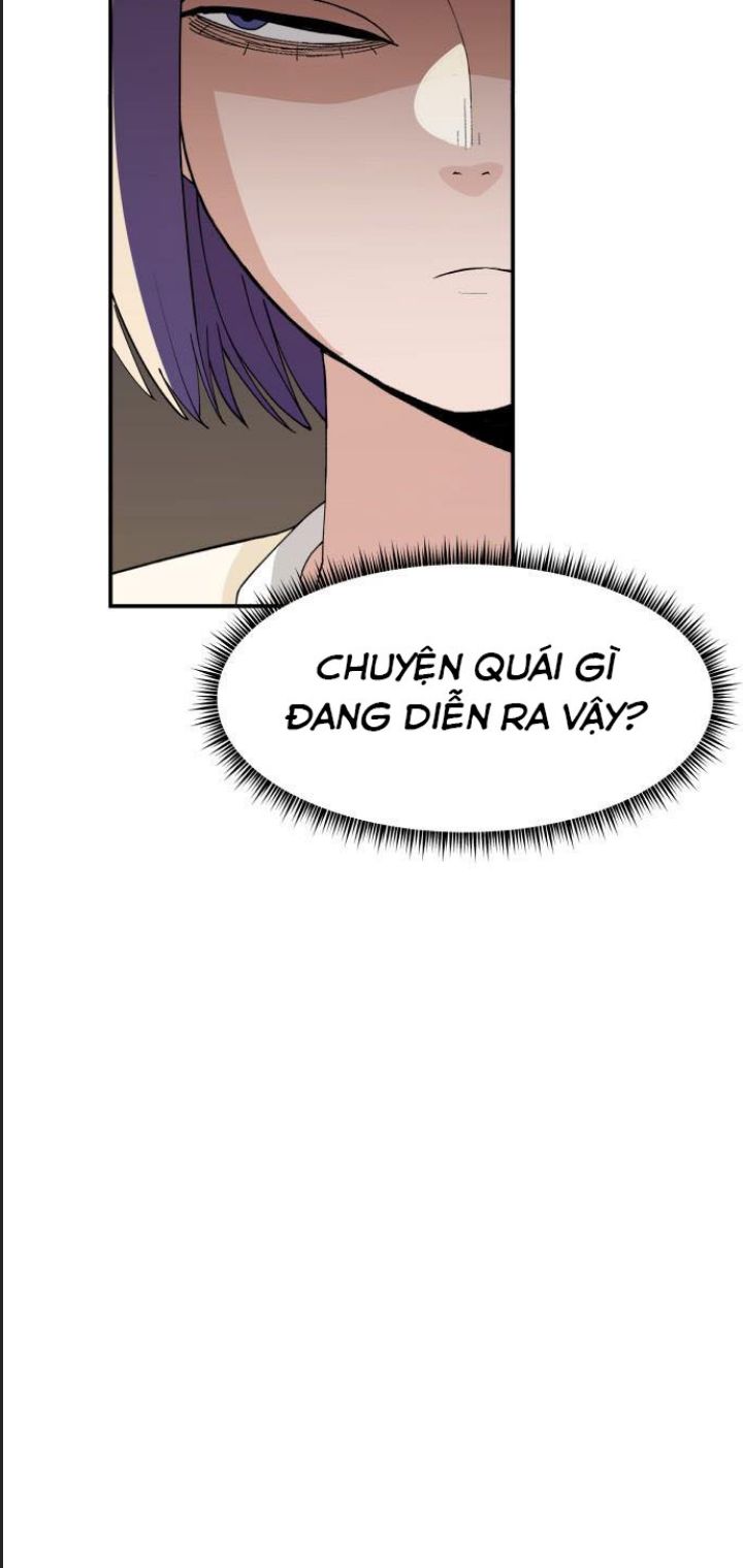 Lớp Học Phản Diện - Chapter 62 - Page 19