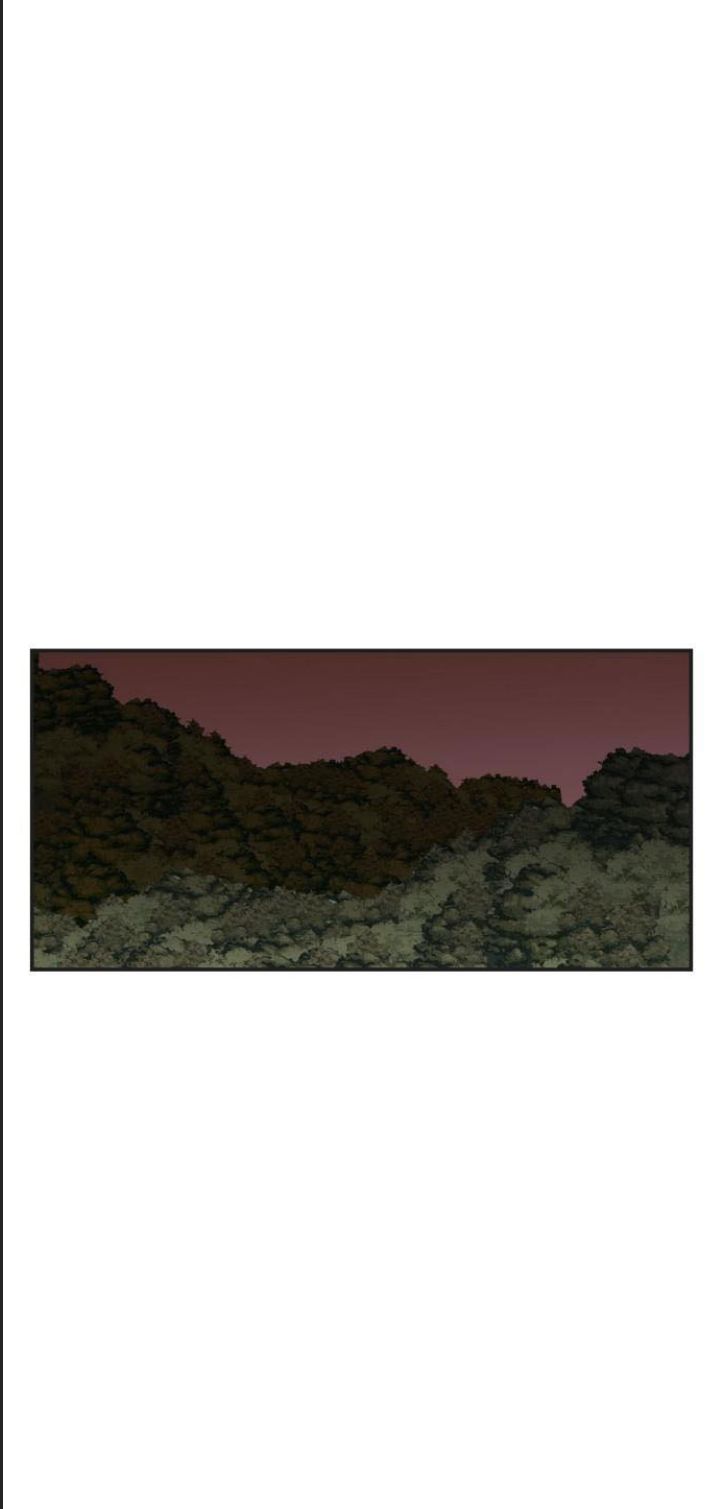 Lớp Học Phản Diện - Chapter 62 - Page 20