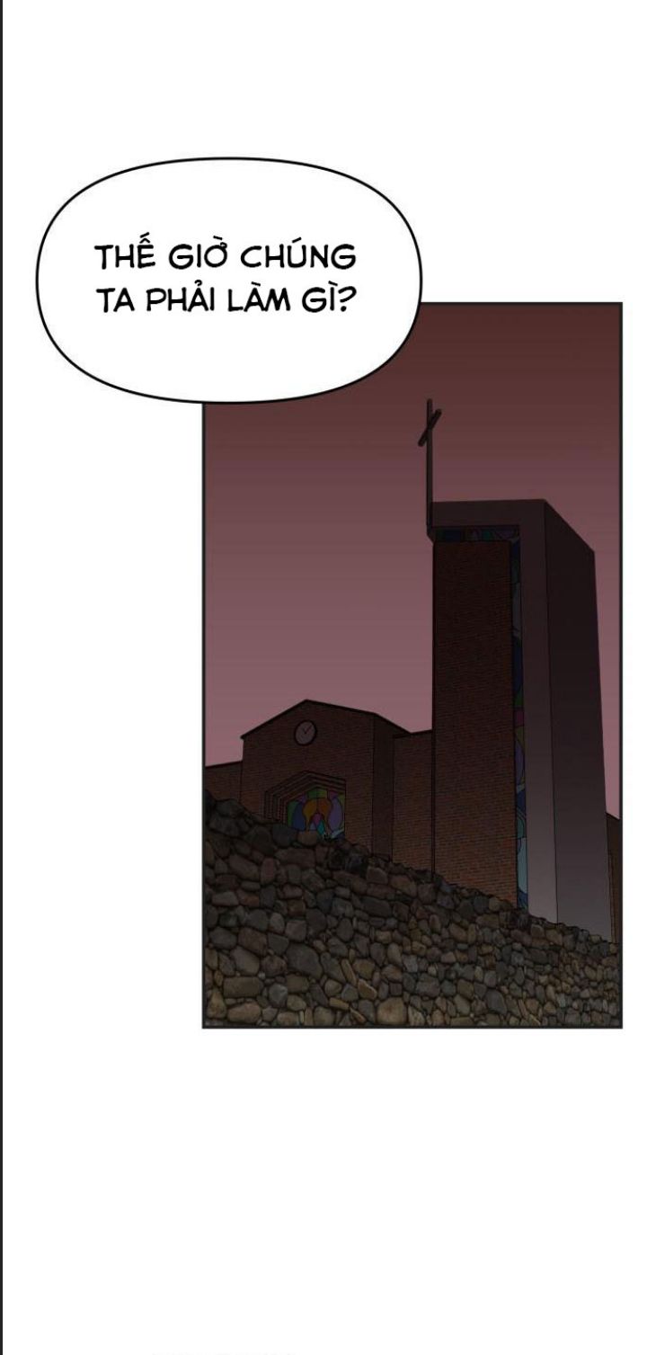 Lớp Học Phản Diện - Chapter 62 - Page 21