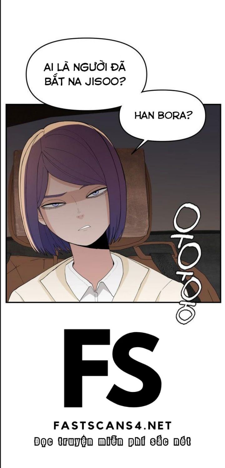 Lớp Học Phản Diện - Chapter 62 - Page 3