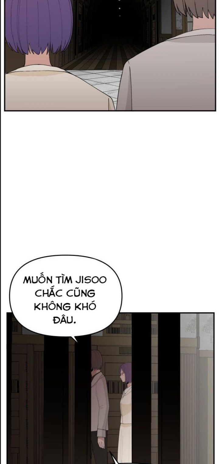 Lớp Học Phản Diện - Chapter 62 - Page 30