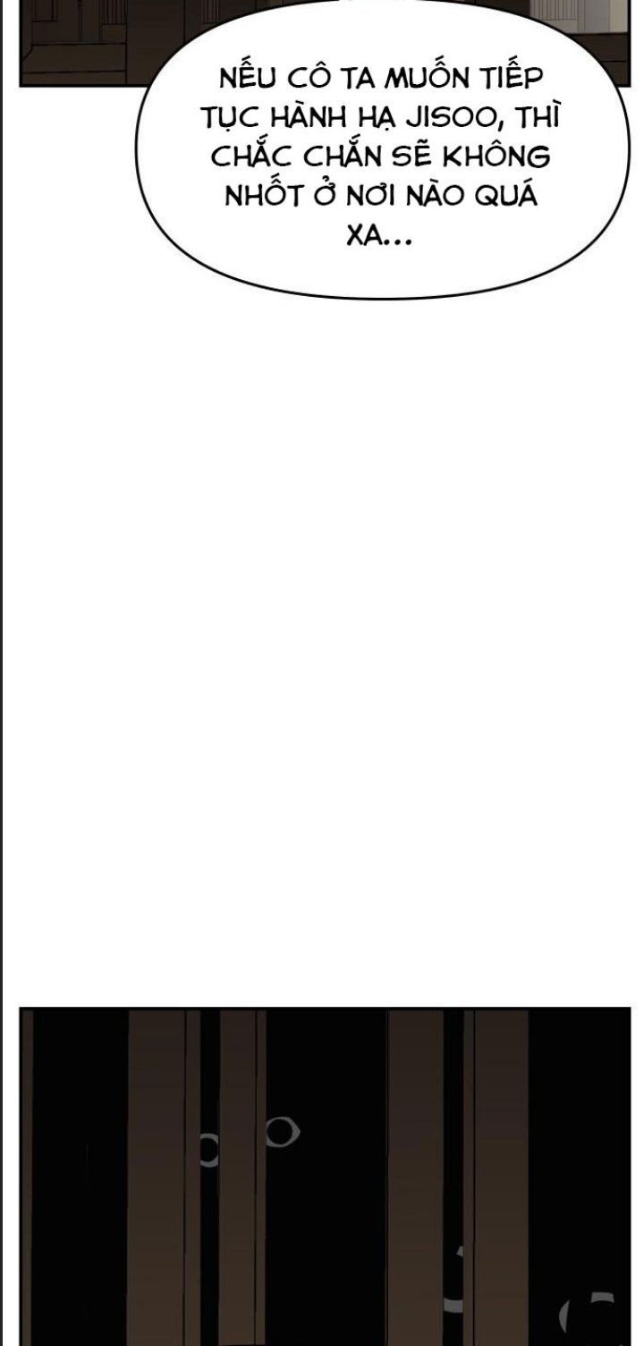 Lớp Học Phản Diện - Chapter 62 - Page 31