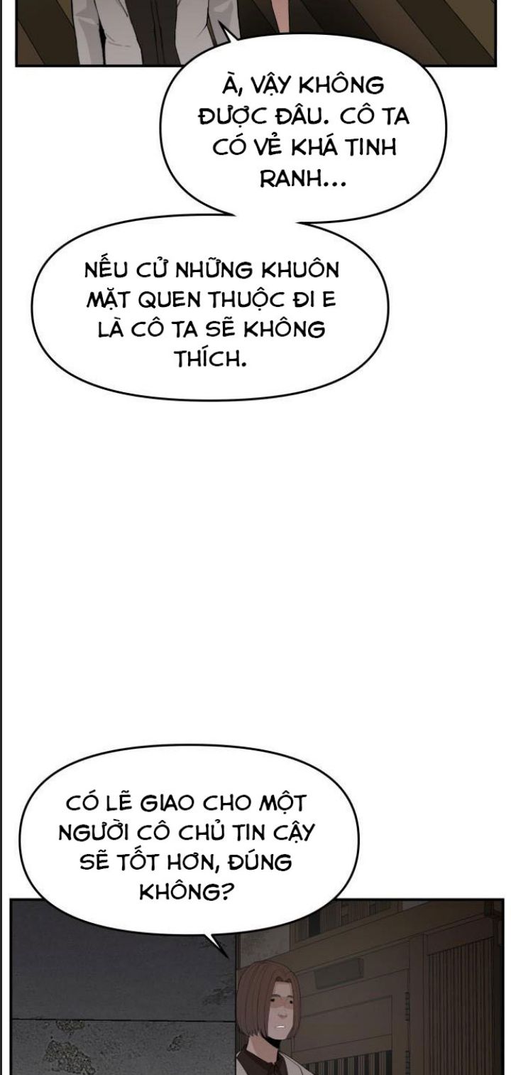 Lớp Học Phản Diện - Chapter 62 - Page 33