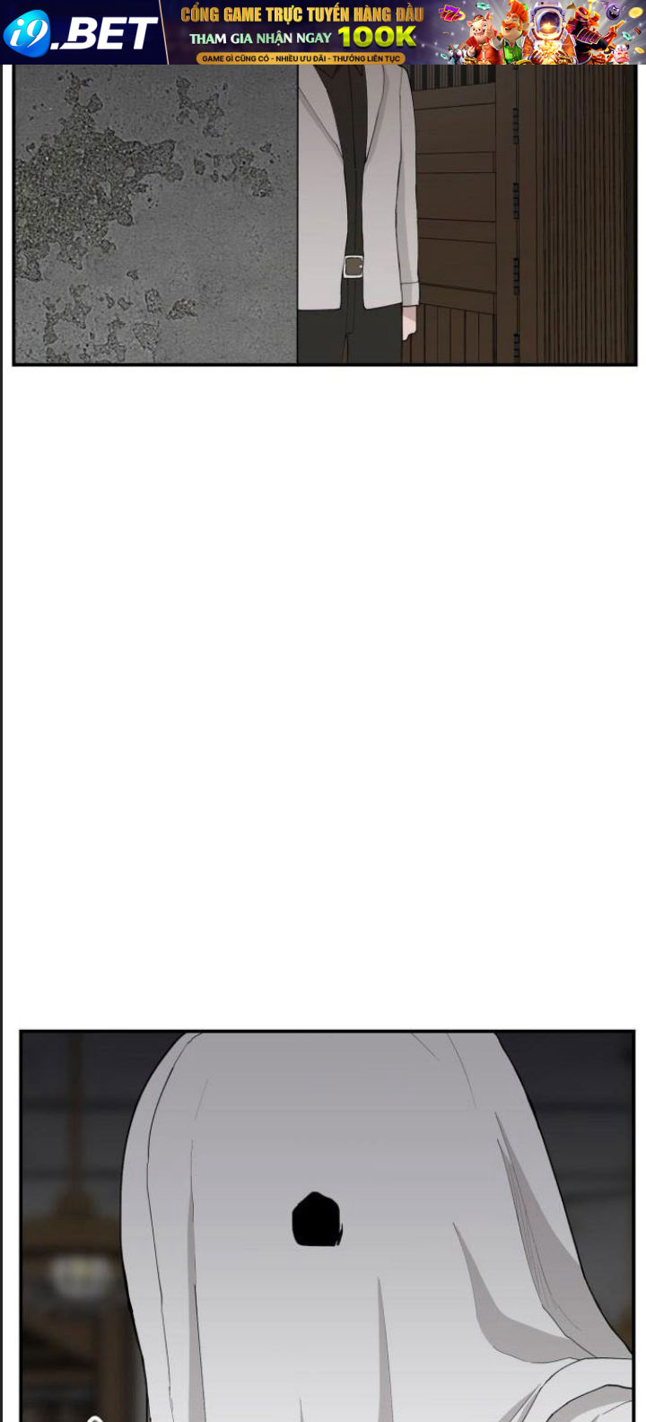 Lớp Học Phản Diện - Chapter 62 - Page 34