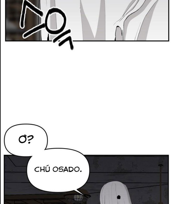 Lớp Học Phản Diện - Chapter 62 - Page 35