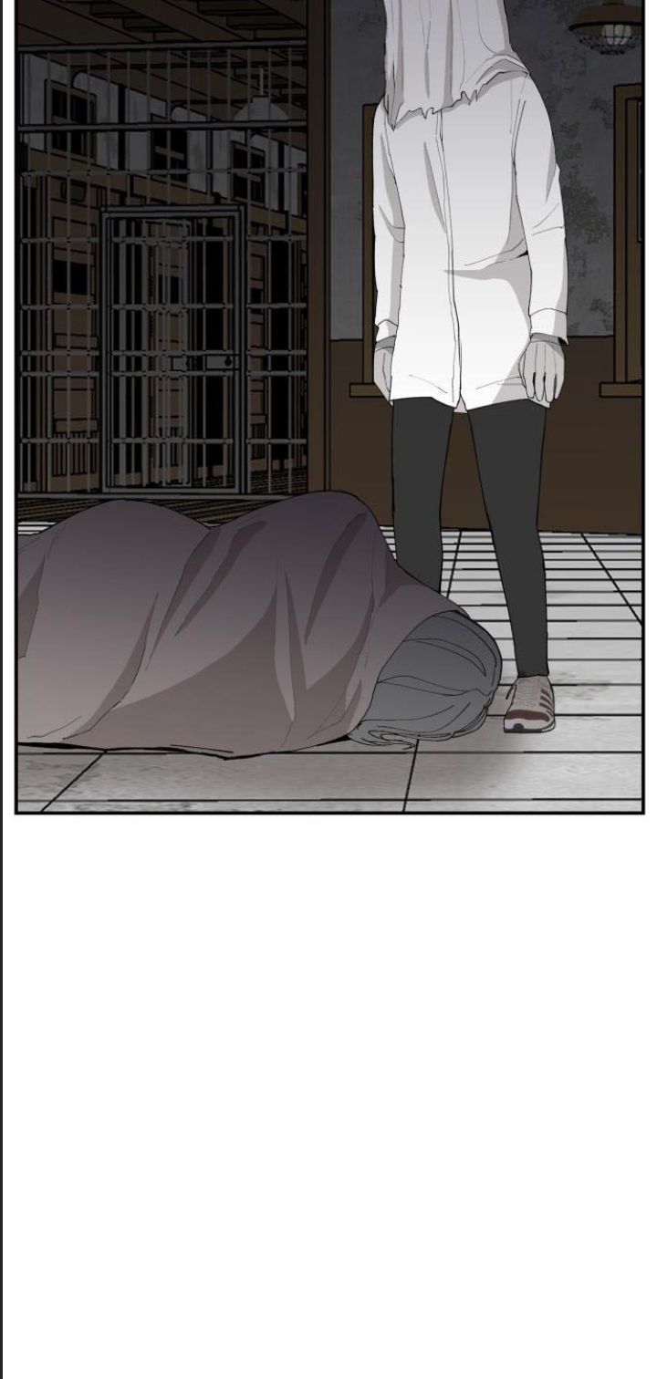 Lớp Học Phản Diện - Chapter 62 - Page 36