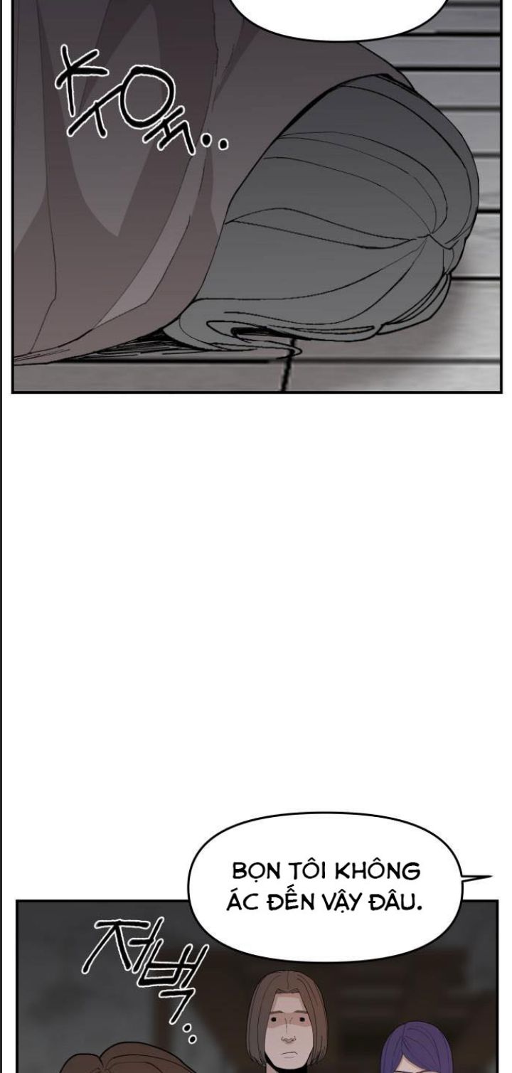 Lớp Học Phản Diện - Chapter 62 - Page 41