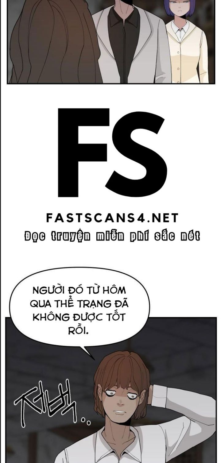 Lớp Học Phản Diện - Chapter 62 - Page 42