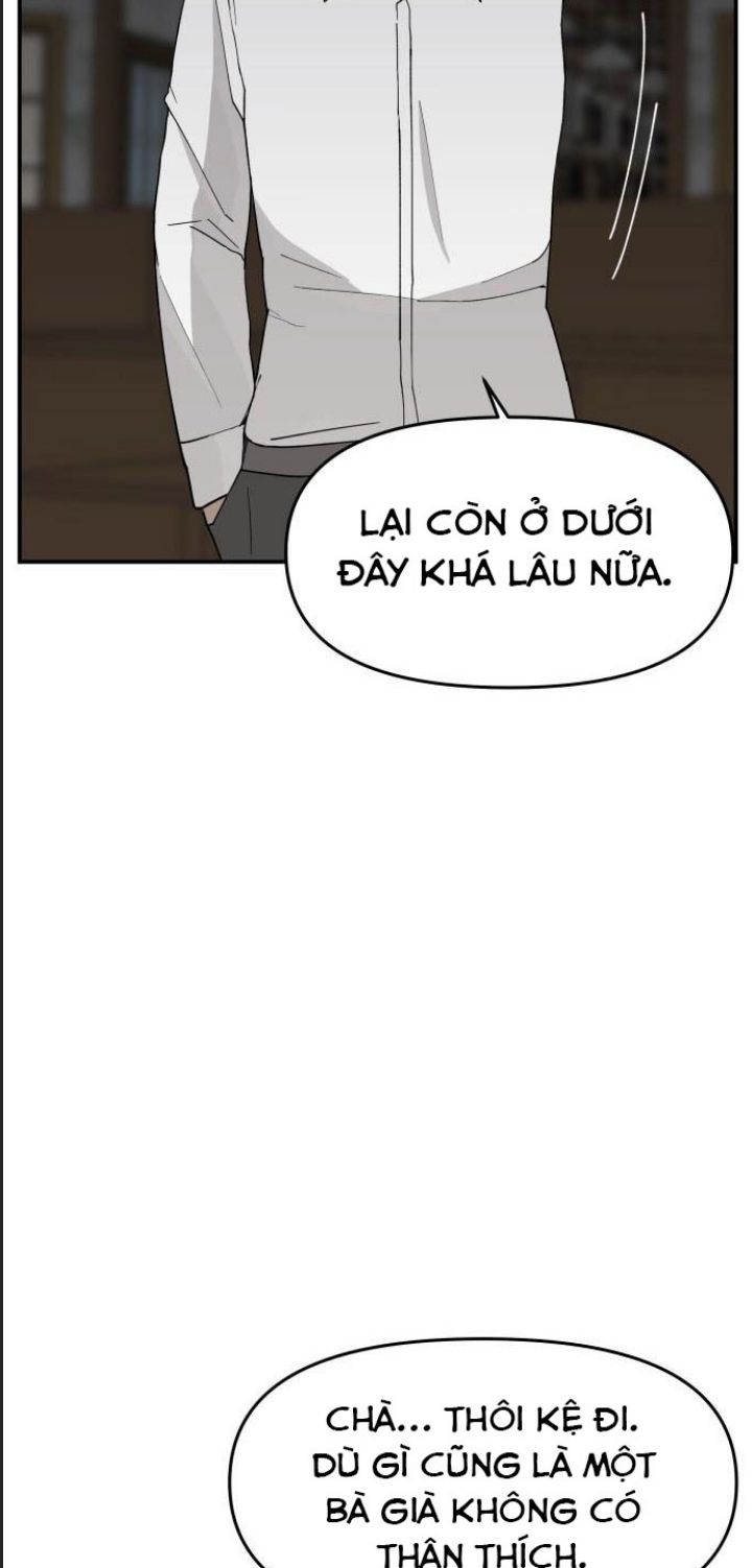 Lớp Học Phản Diện - Chapter 62 - Page 43