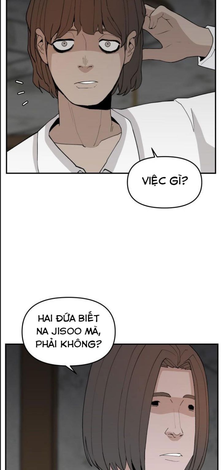 Lớp Học Phản Diện - Chapter 62 - Page 45