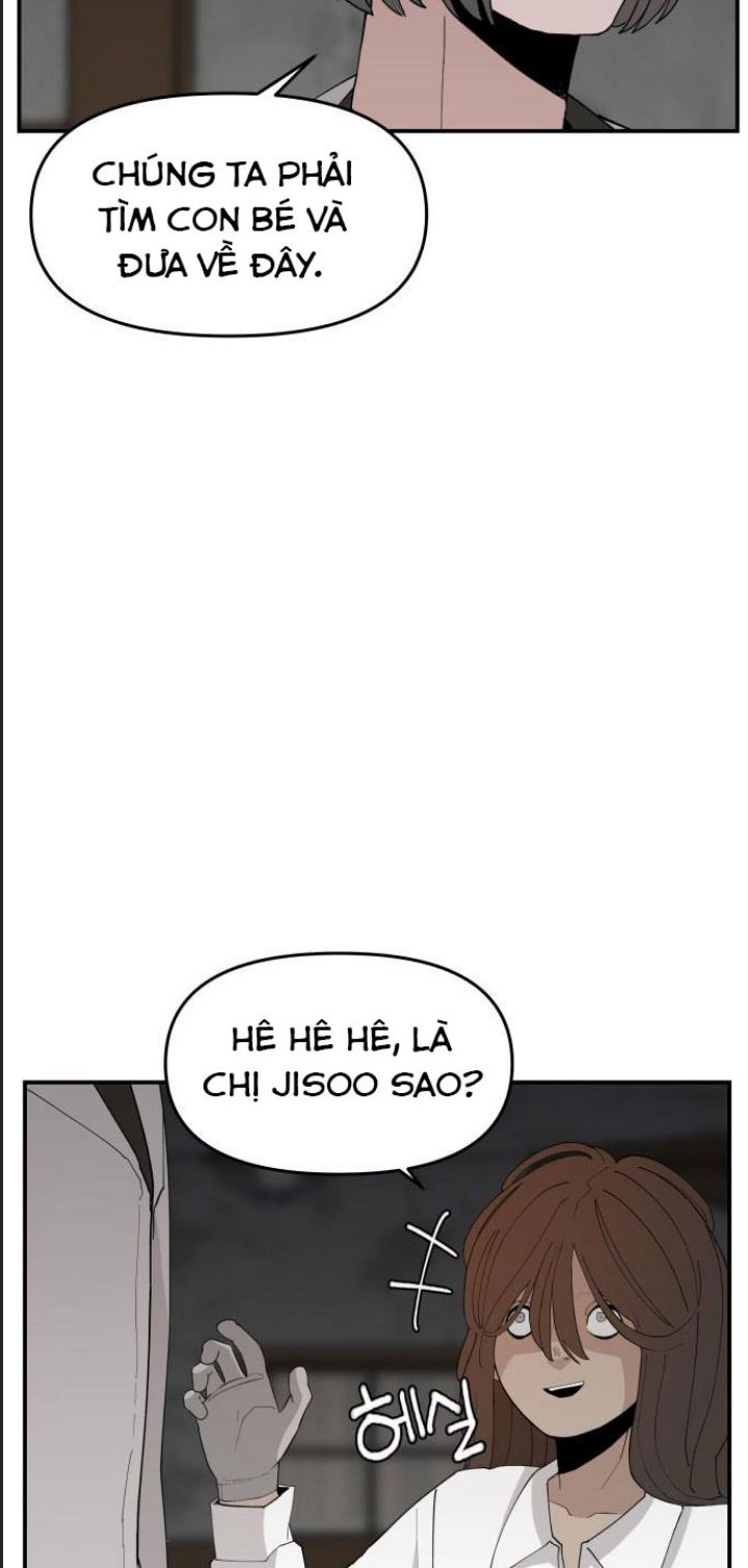 Lớp Học Phản Diện - Chapter 62 - Page 46