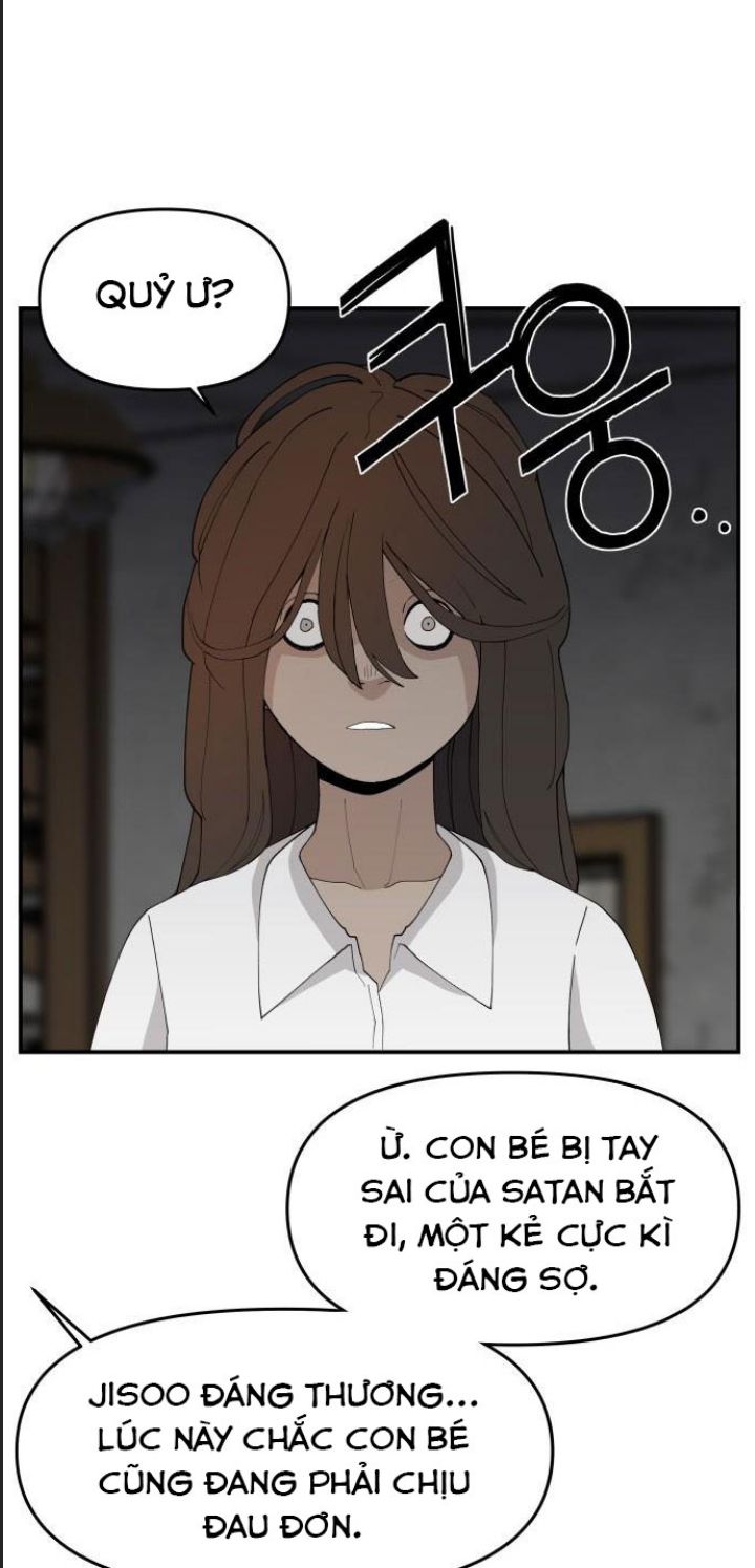 Lớp Học Phản Diện - Chapter 62 - Page 49