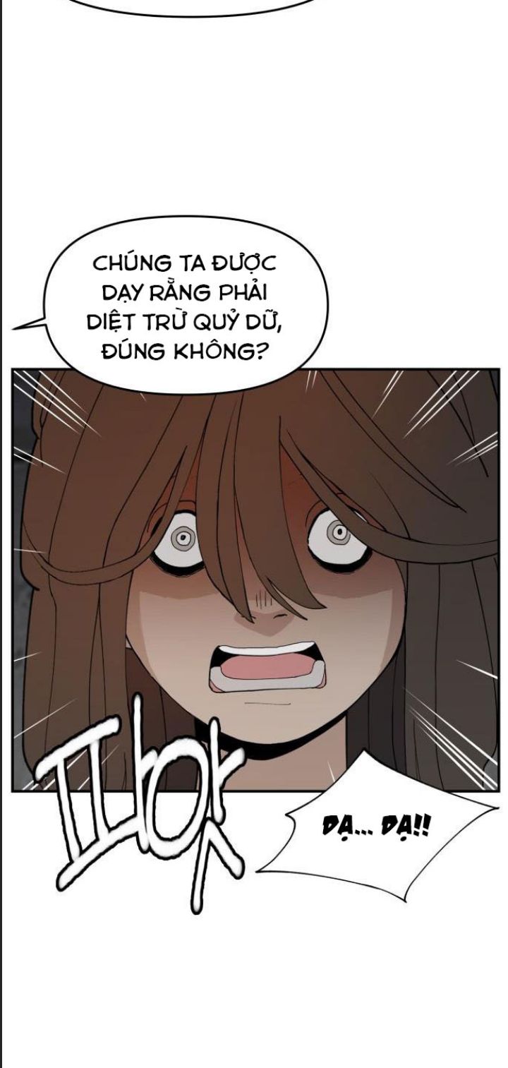 Lớp Học Phản Diện - Chapter 62 - Page 50