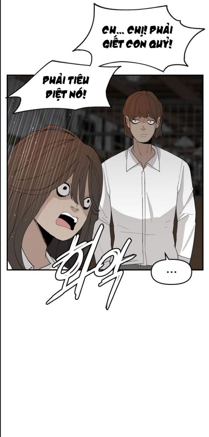 Lớp Học Phản Diện - Chapter 62 - Page 51