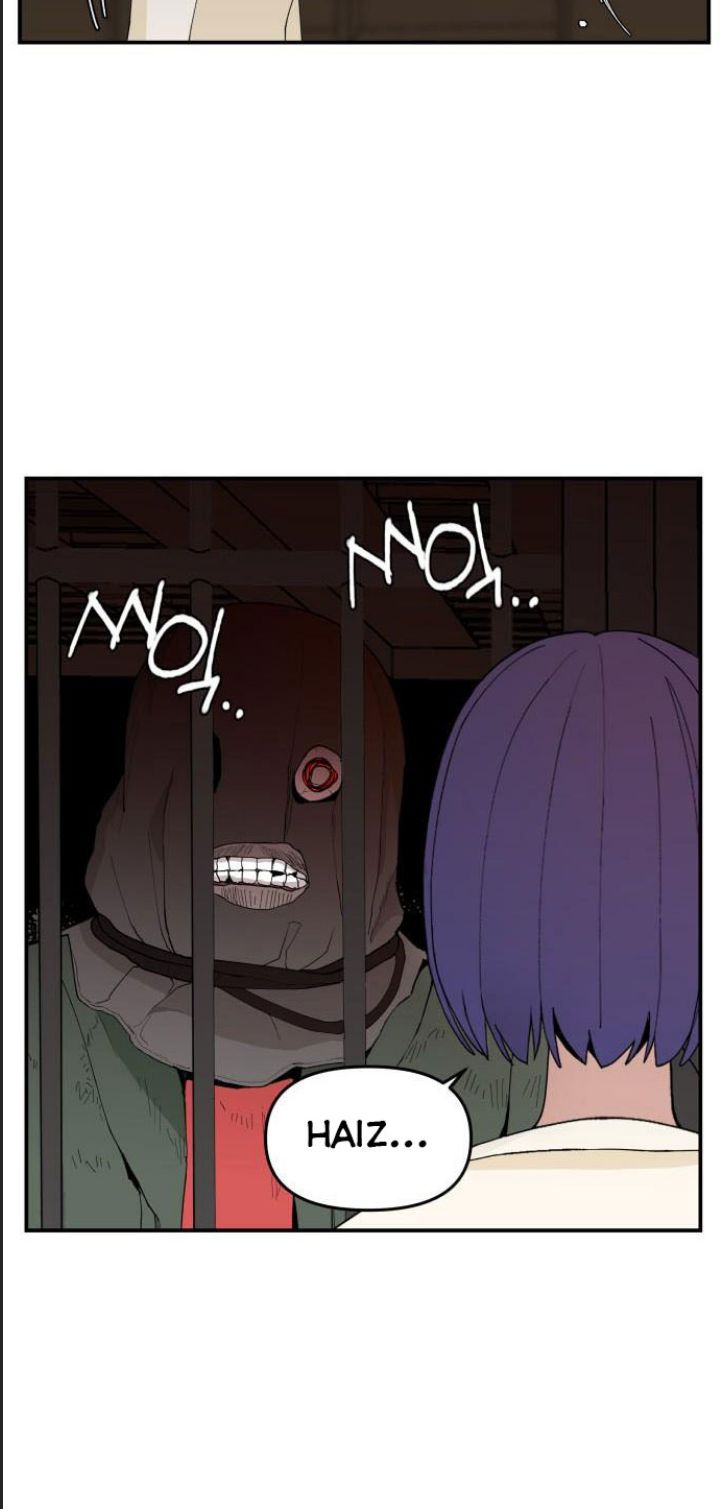 Lớp Học Phản Diện - Chapter 62 - Page 60