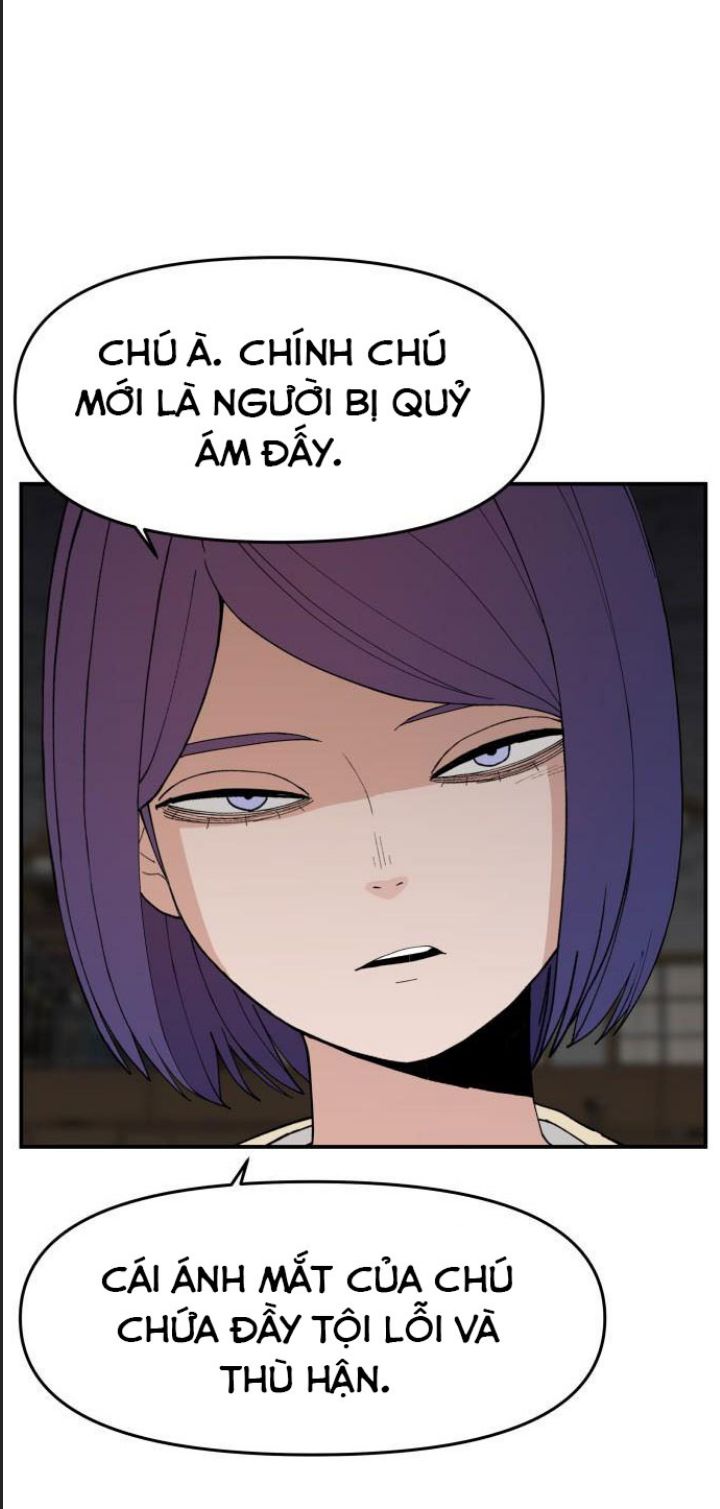 Lớp Học Phản Diện - Chapter 62 - Page 61