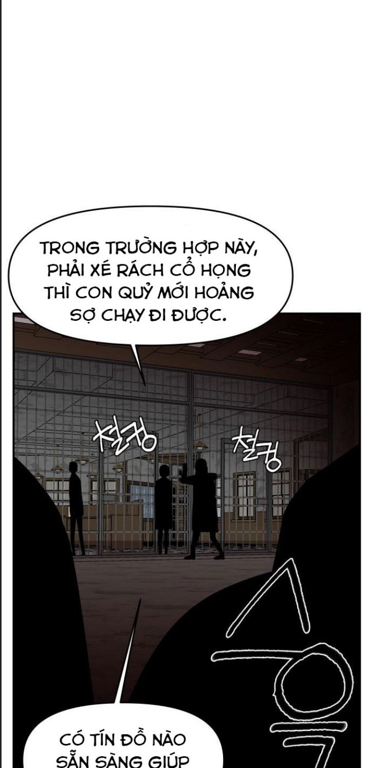 Lớp Học Phản Diện - Chapter 62 - Page 63