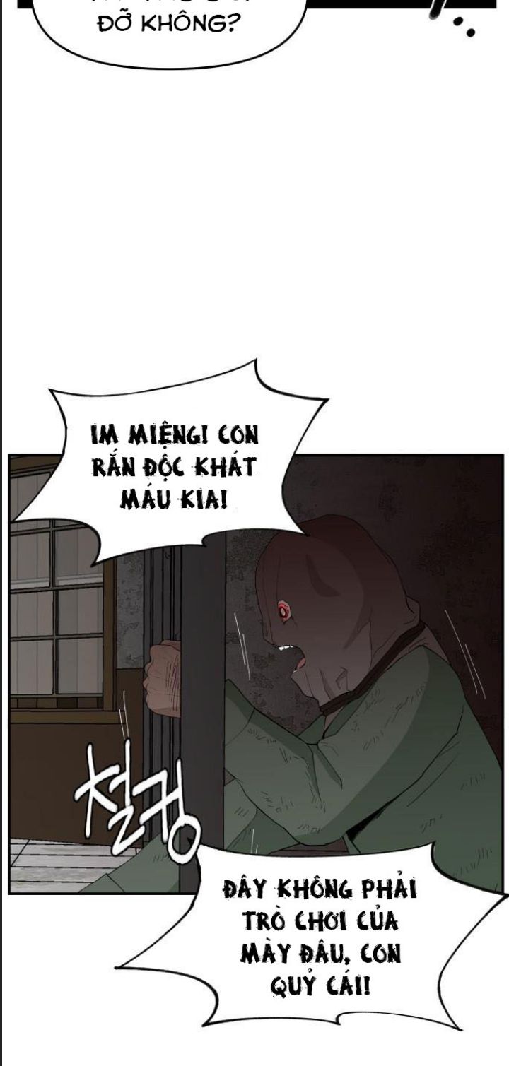Lớp Học Phản Diện - Chapter 62 - Page 64