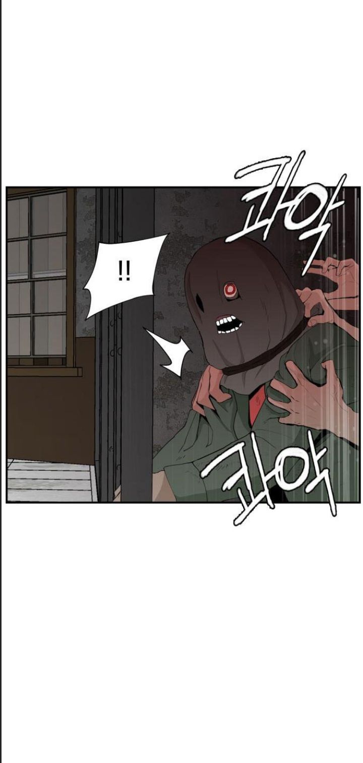 Lớp Học Phản Diện - Chapter 62 - Page 65