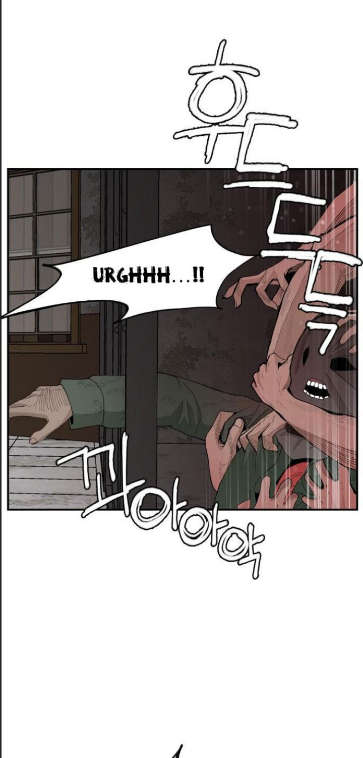 Lớp Học Phản Diện - Chapter 62 - Page 66