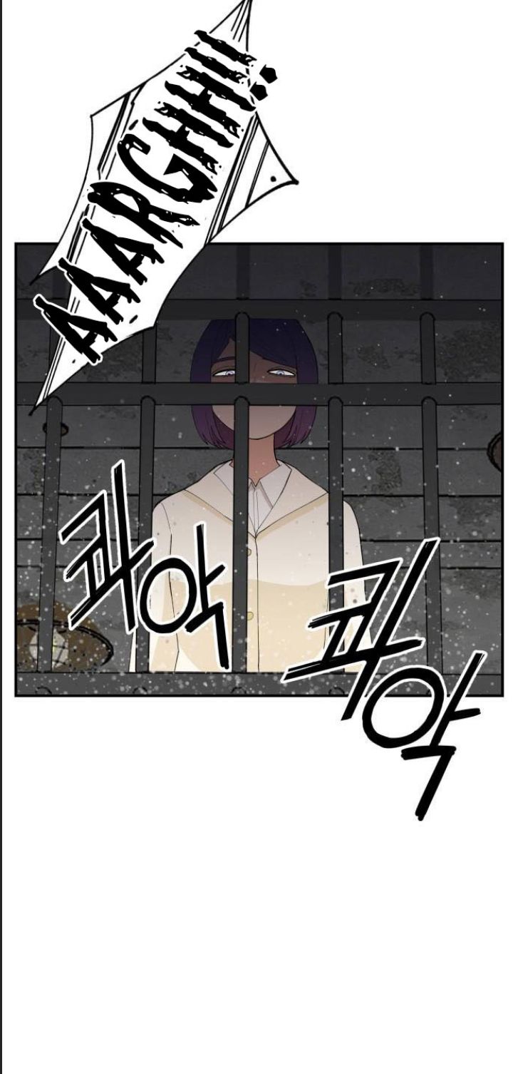 Lớp Học Phản Diện - Chapter 62 - Page 67