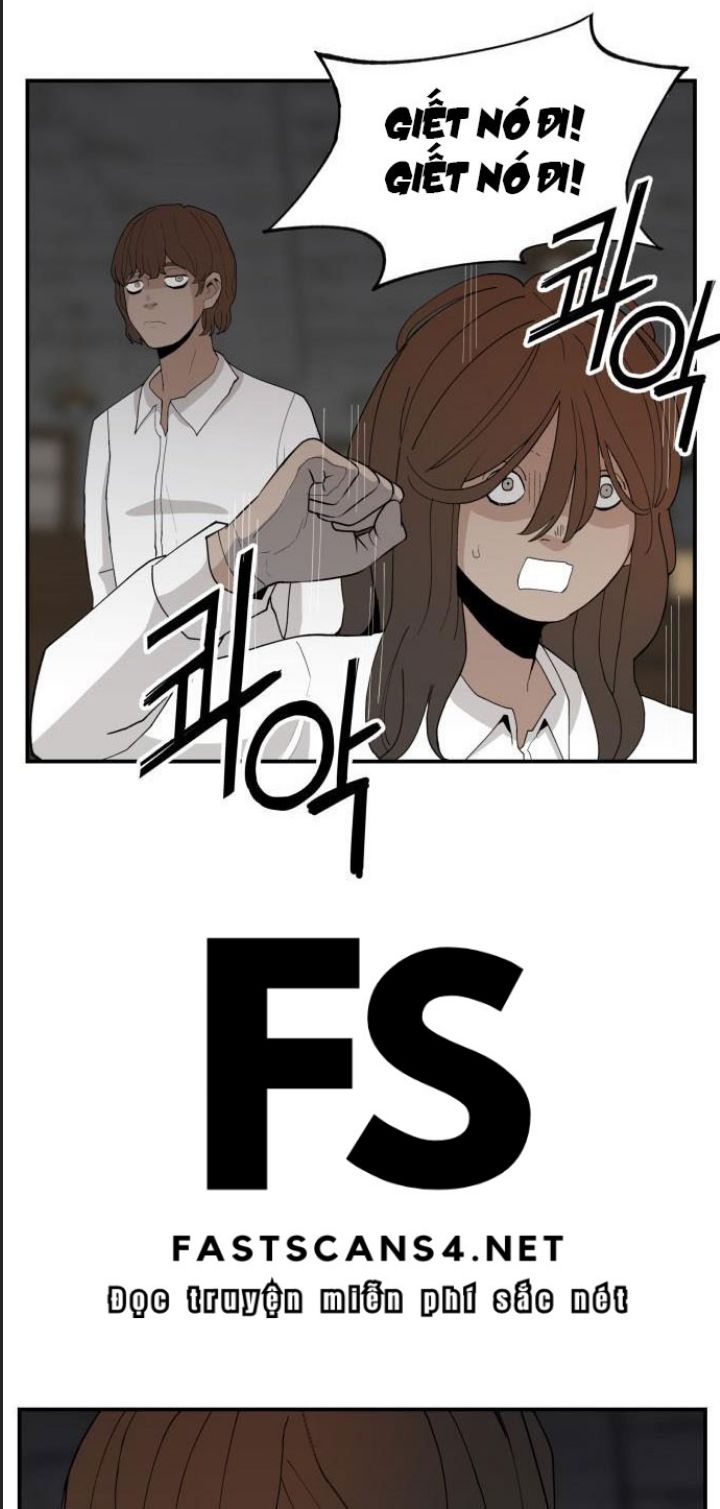 Lớp Học Phản Diện - Chapter 62 - Page 68