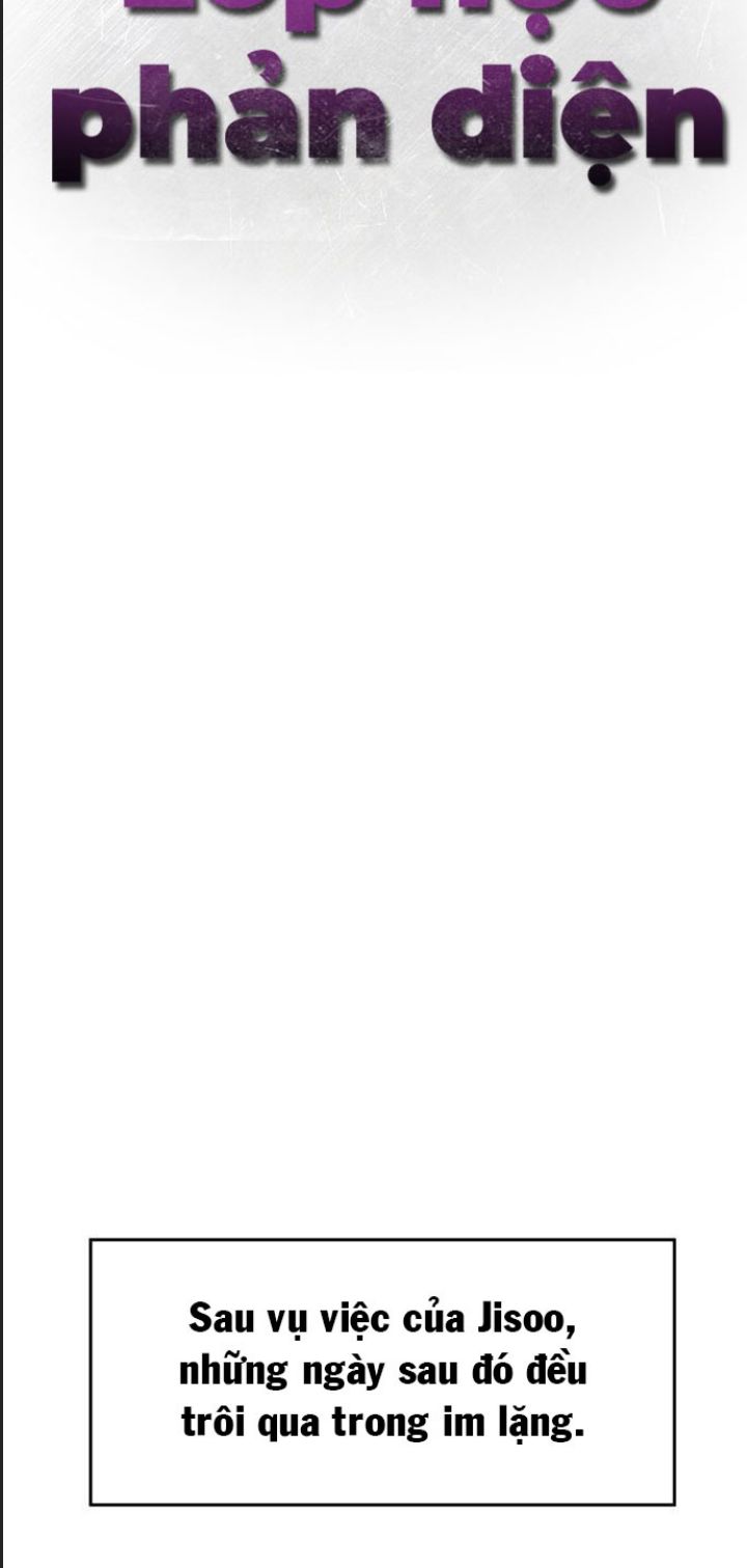 Lớp Học Phản Diện - Chapter 62 - Page 70