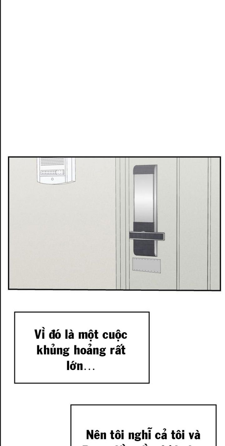 Lớp Học Phản Diện - Chapter 62 - Page 71