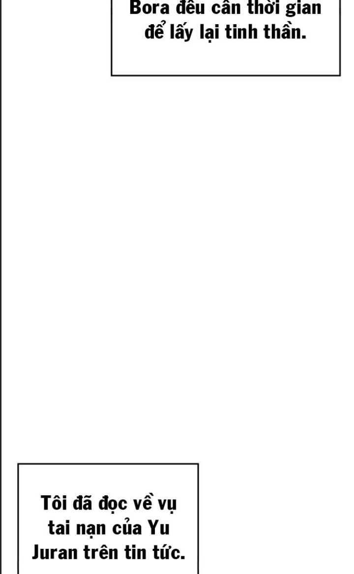 Lớp Học Phản Diện - Chapter 62 - Page 72