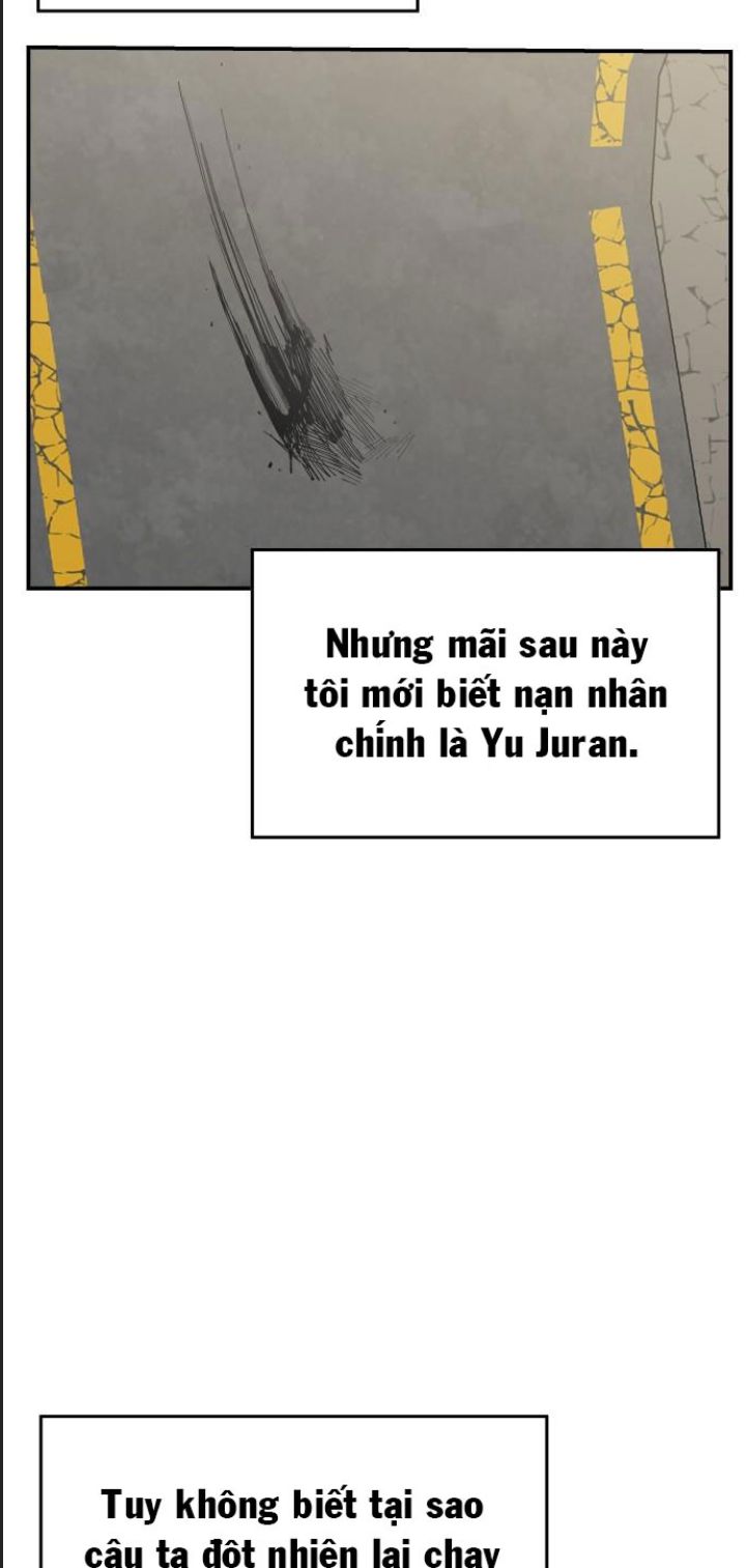 Lớp Học Phản Diện - Chapter 62 - Page 73