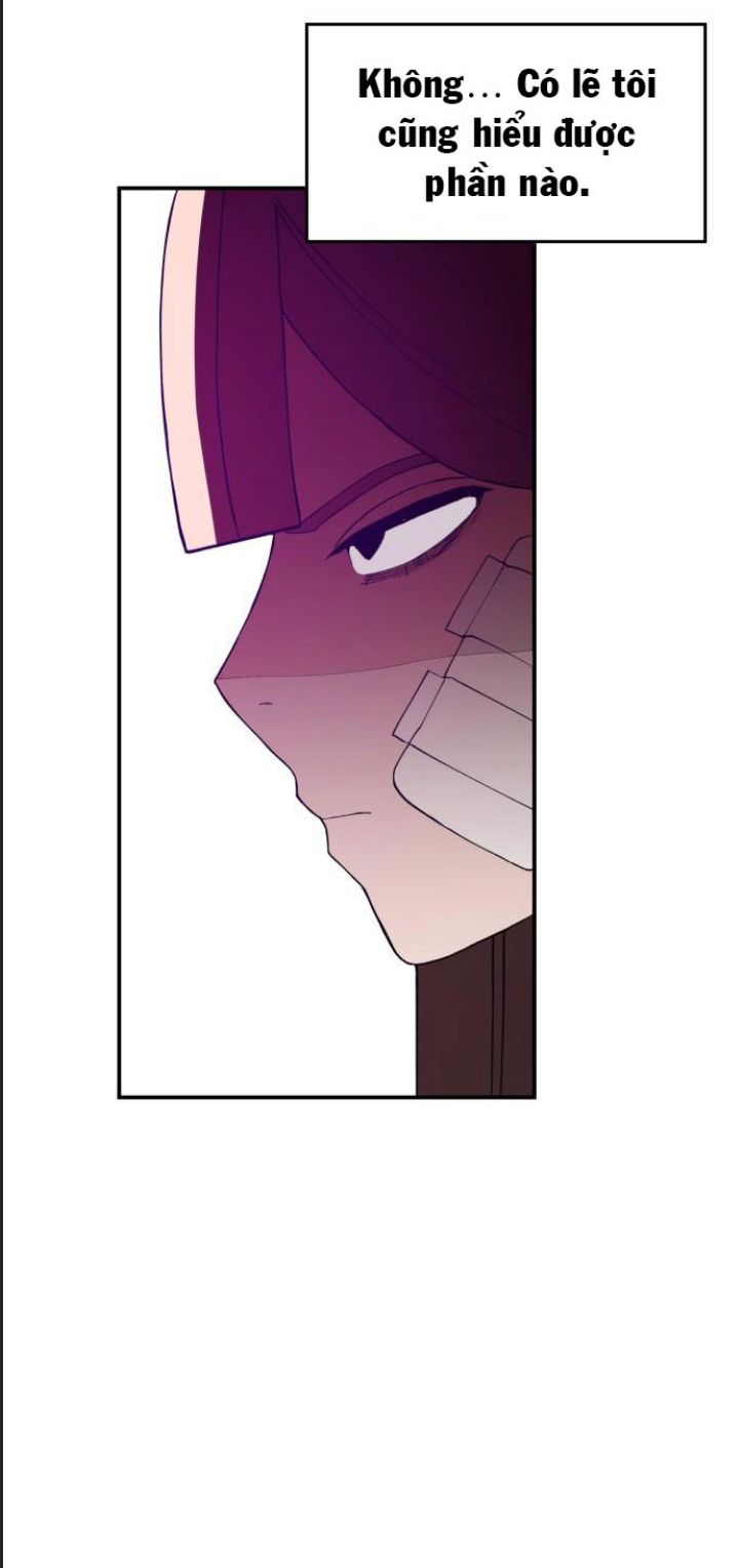 Lớp Học Phản Diện - Chapter 62 - Page 76