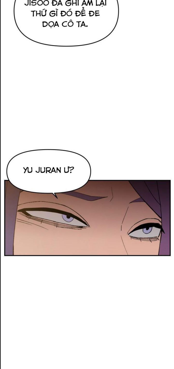 Lớp Học Phản Diện - Chapter 62 - Page 8