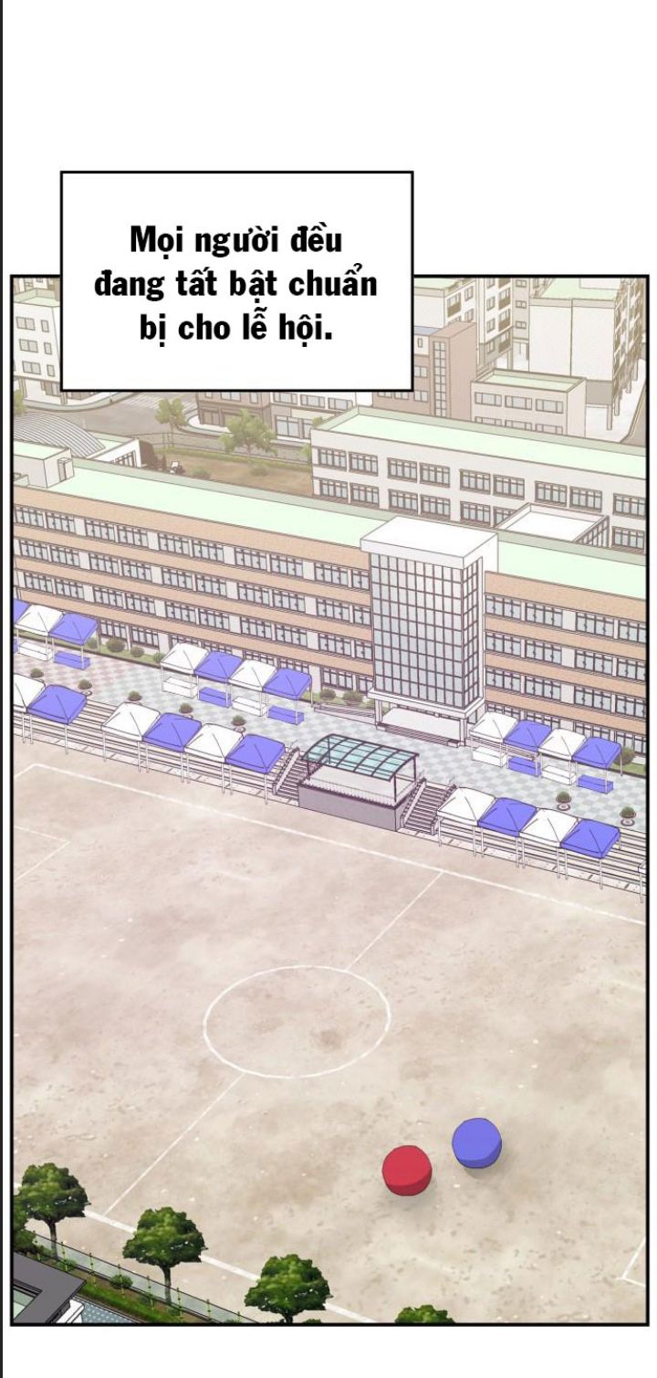 Lớp Học Phản Diện - Chapter 62 - Page 81