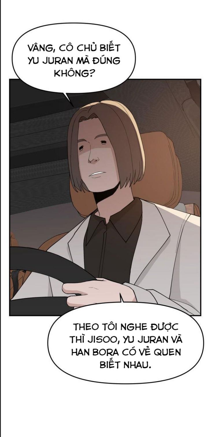 Lớp Học Phản Diện - Chapter 62 - Page 9