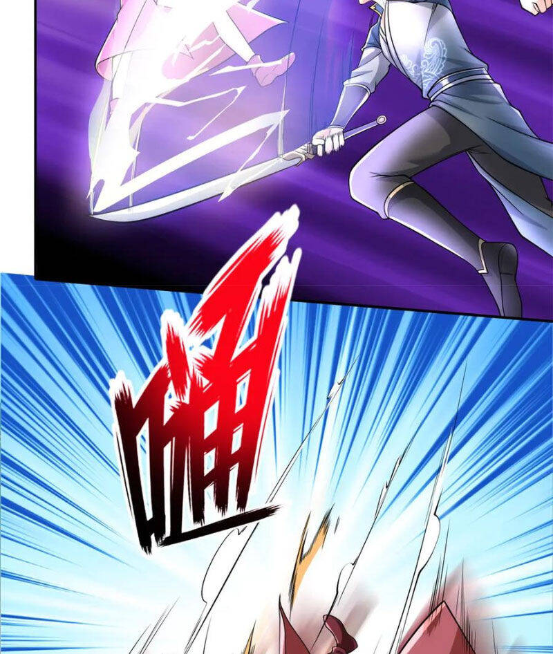 Ta Có Thể Đốn Ngộ Vô Hạn - Chapter 156 - Page 12