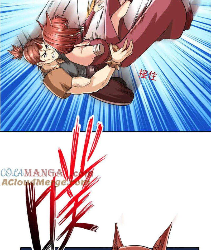 Ta Có Thể Đốn Ngộ Vô Hạn - Chapter 156 - Page 13