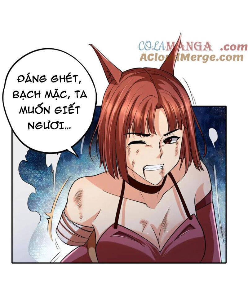 Ta Có Thể Đốn Ngộ Vô Hạn - Chapter 156 - Page 7