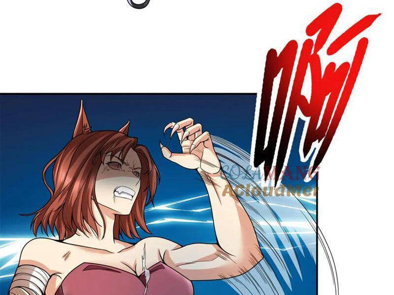 Ta Có Thể Đốn Ngộ Vô Hạn - Chapter 157 - Page 10