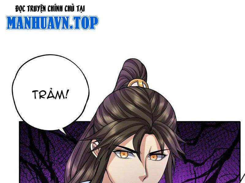 Ta Có Thể Đốn Ngộ Vô Hạn - Chapter 157 - Page 13