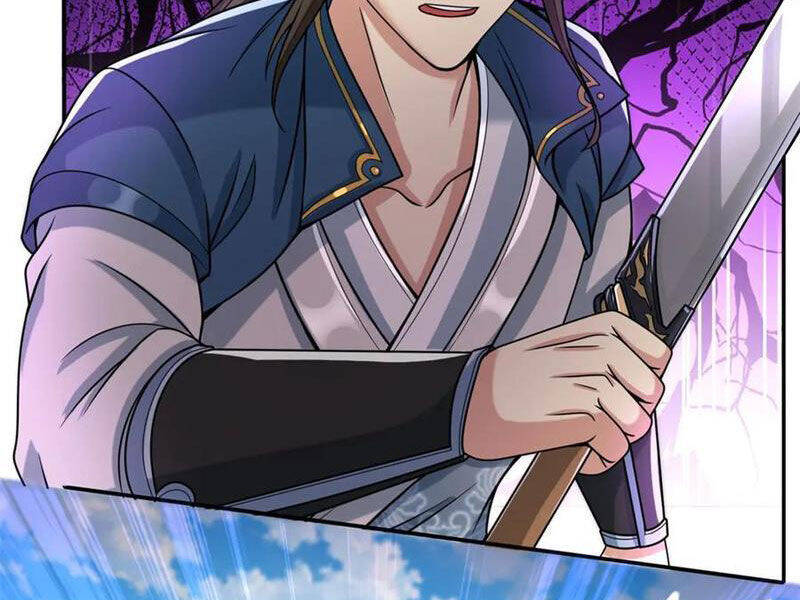 Ta Có Thể Đốn Ngộ Vô Hạn - Chapter 157 - Page 14