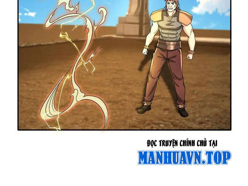 Ta Có Thể Đốn Ngộ Vô Hạn - Chapter 157 - Page 24