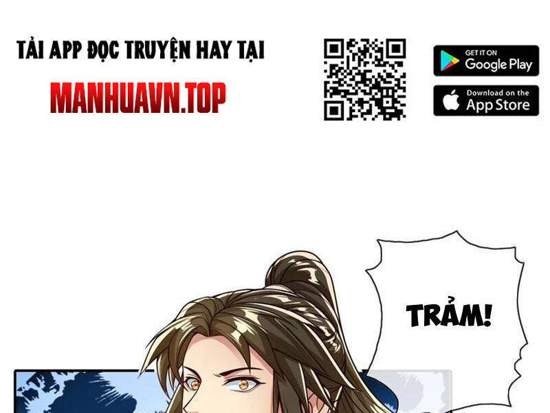 Ta Có Thể Đốn Ngộ Vô Hạn - Chapter 157 - Page 25