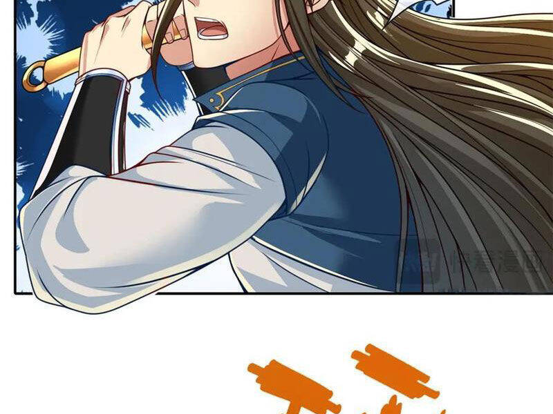 Ta Có Thể Đốn Ngộ Vô Hạn - Chapter 157 - Page 26