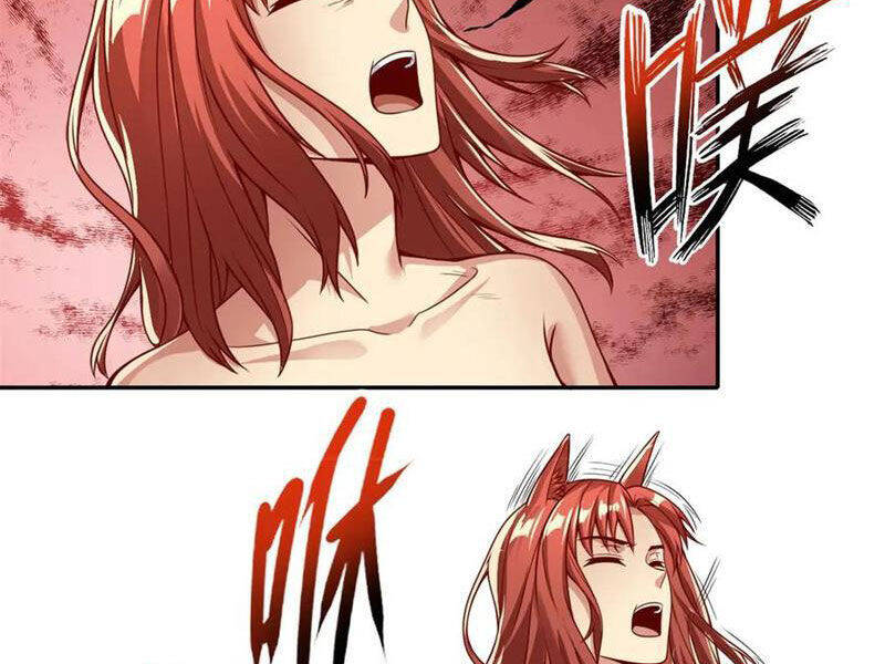 Ta Có Thể Đốn Ngộ Vô Hạn - Chapter 157 - Page 29