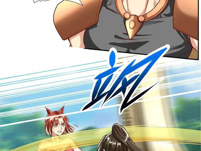 Ta Có Thể Đốn Ngộ Vô Hạn - Chapter 157 - Page 33