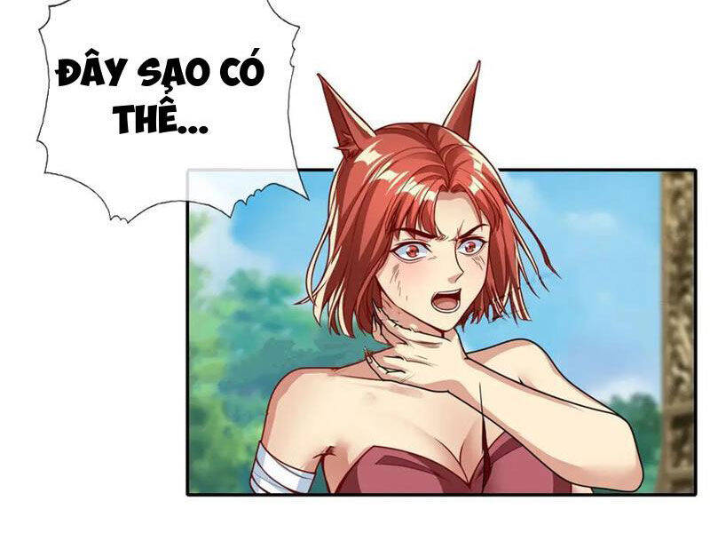 Ta Có Thể Đốn Ngộ Vô Hạn - Chapter 157 - Page 35