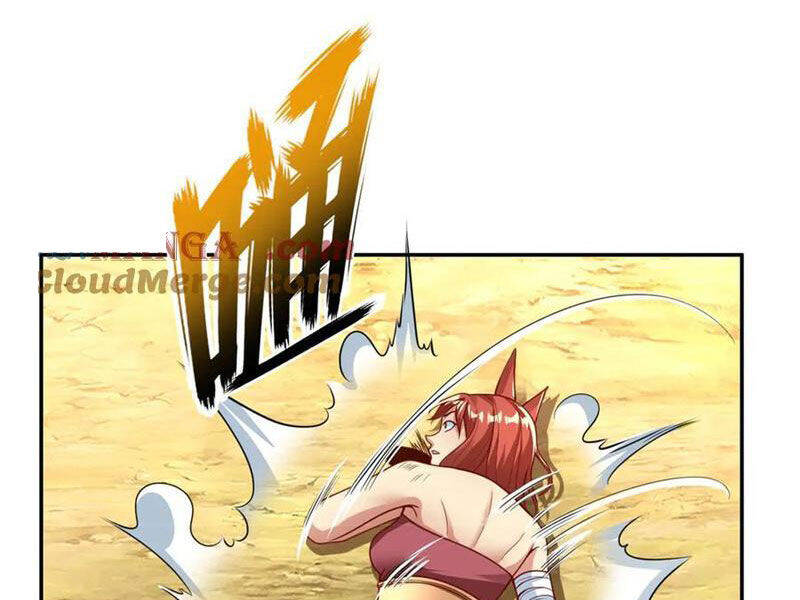 Ta Có Thể Đốn Ngộ Vô Hạn - Chapter 157 - Page 36