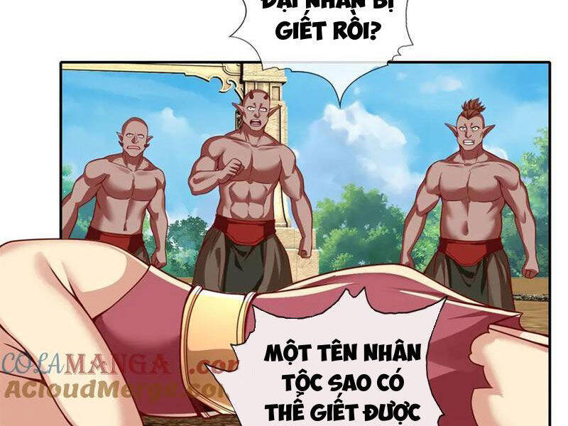 Ta Có Thể Đốn Ngộ Vô Hạn - Chapter 157 - Page 38