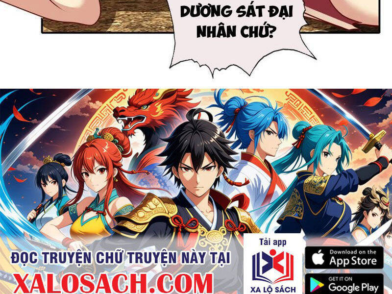 Ta Có Thể Đốn Ngộ Vô Hạn - Chapter 157 - Page 39